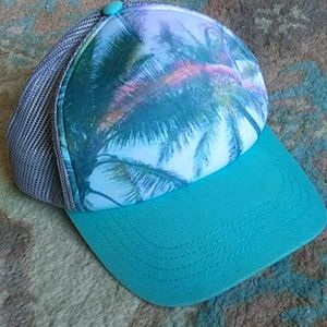 O'Neill Youth Hat